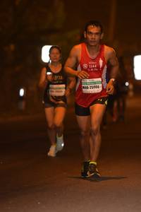 BIB: 1144, 25908
                            <button type="button" onclick="openModal(9887833)" class="btn btn-primary btn-sm float-right btn-popup" data-toggle="modal" data-target=".modal-high-quality">
                        <i class="fas fa-shopping-cart"></i> Add to Cart
                    </button>
                                            <button type="button" onclick="isThisMe(9887833, true)" class="btn btn-success btn-sm float-right btn-popup btn-isme hidden" data-toggle="tooltip" data-placement="bottom" title="นี่คือรูปของคุณใช่ไหม คลิกที่นี่เพื่อเอาเข้าอัลบั้ม">
                        <i class="fas fa-plus"></i> Add to album
                    </button>
                    <button type="button" onclick="isThisMe(9887833, false)" class="btn btn-warning btn-sm float-right btn-popup btn-isnotme hidden">
                        <i class="fas fa-ban"></i> Remove from album
                    </button>